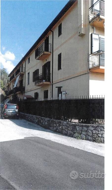 Appartamento – San Pietro, Caliano, Petrara - Vista 3