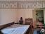 Immagine 15