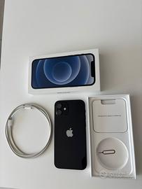 Iphone 12 da 128 gb