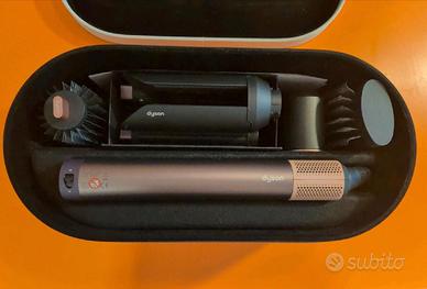 Dyson Airwrap Co-anda 2x multistyler