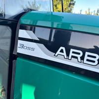 Arbos 3055