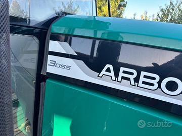 Arbos 3055