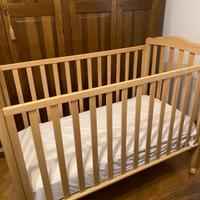 lettino lucy foppapedretti