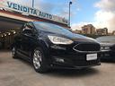 ford-c-max-titanium-s-italiana-unipro-km-cert-nav