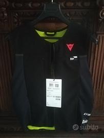 dainese smart jacket D Air
