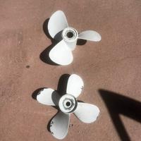 Eliche Volvo Penta A7