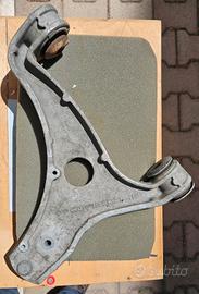 PORSCHE 964 sospensione braccio oscillante