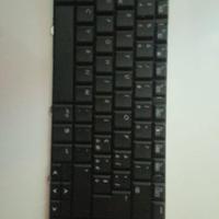 Tastiera per G60 / Cq60