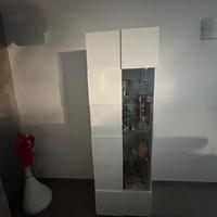 Arredamento completo