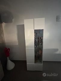 Arredamento completo