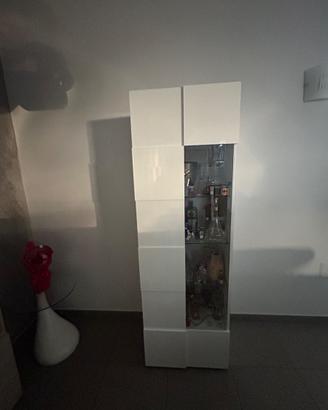 Arredamento completo