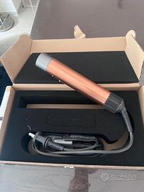 Dyson Airwrap, solo motore.