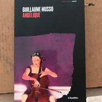 G Musso* - Angelique