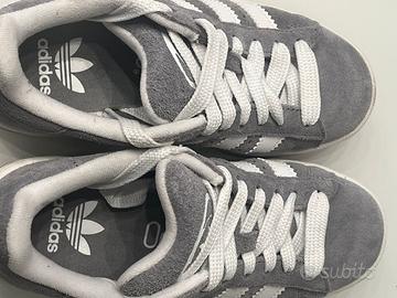 Scarpe Adidas campus