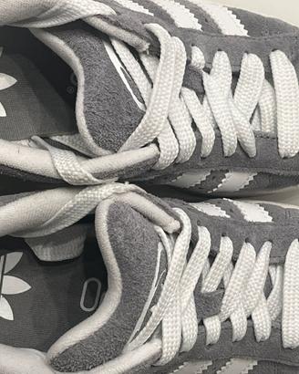 Scarpe Adidas campus