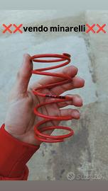  tutto a poco per minarelli