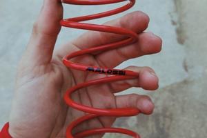  tutto a poco per minarelli