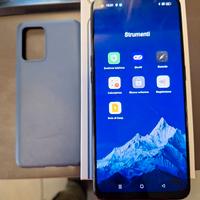 Oppo A74 128gb 