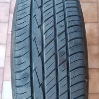 Gomme Toyo 195-55-r16