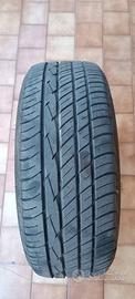 Gomme Toyo 195-55-r16