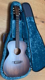 Martin 000-15M  Streetmaster