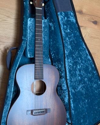 Martin 000-15M  Streetmaster