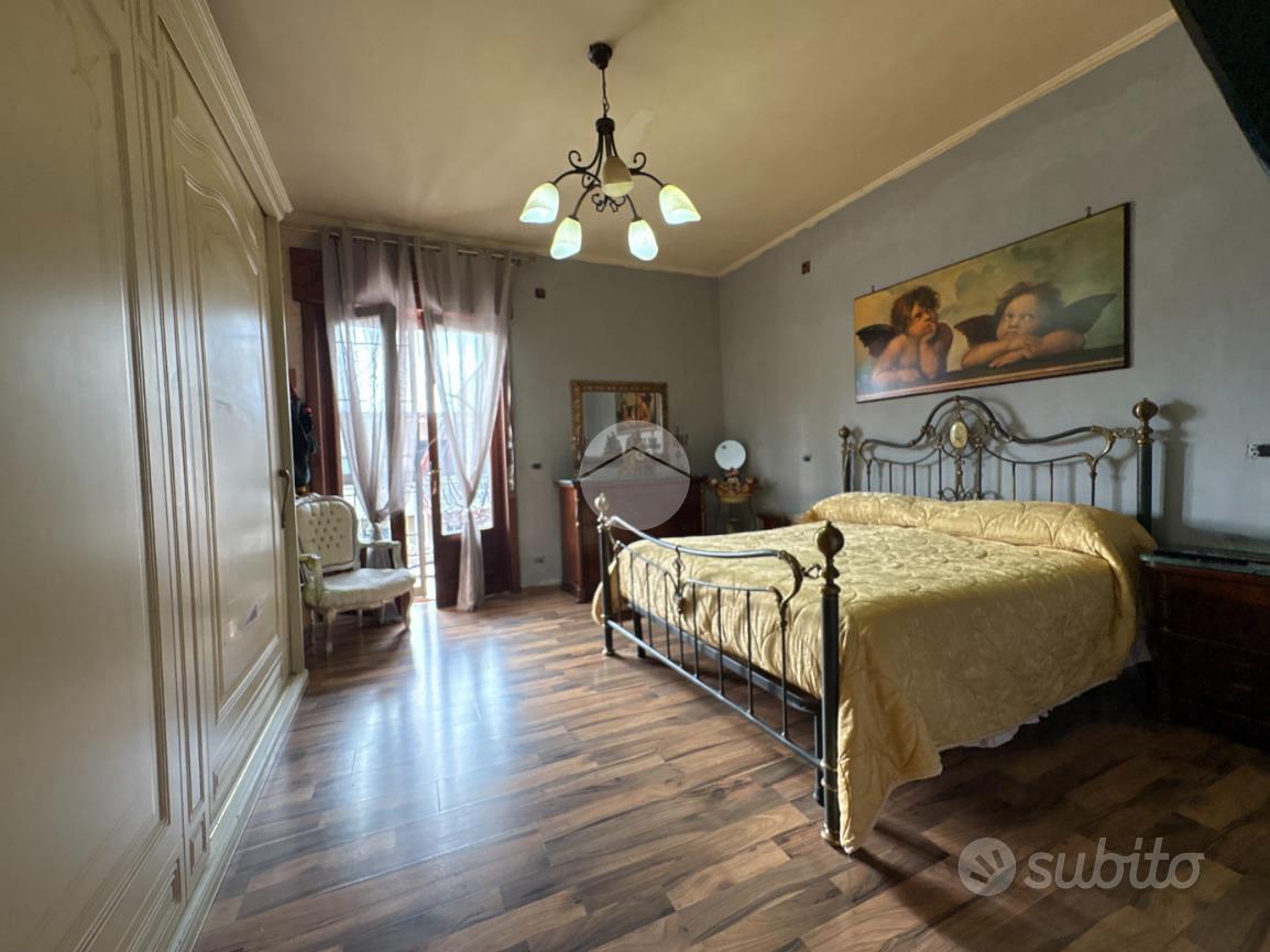 Appartamento – Qualiano, Glicine-Teorema - Vista 3