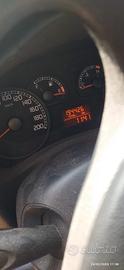 Fiat Doblo 1A Serie