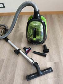 Imetec Eco Extreme Silence Aspirapolvere