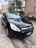 opel-corsa-1-3-cdti