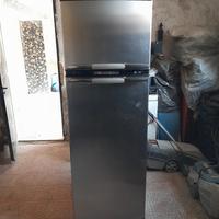 Frigorifero Whirlpool 