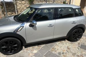 Minicoutryman