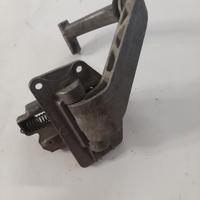 PEDALE FRENO - Vespa 125 Primavera/ 50 Special 