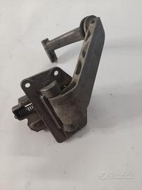 PEDALE FRENO - Vespa 125 Primavera/ 50 Special 