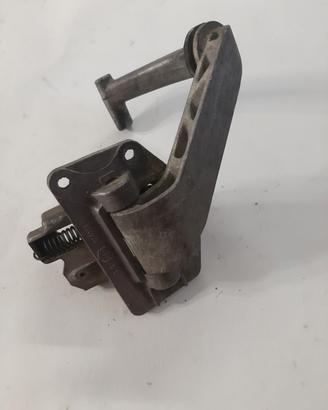PEDALE FRENO - Vespa 125 Primavera/ 50 Special 