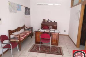 Loft / Open Space di 90 m² con 3 locali a Cesena