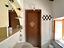 Immagine 27