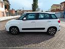 fiat-500l-1-3-multijet-95-cv-business-pack-confort