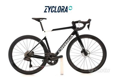 Orbea Orca Di2 12V t.54