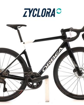 Orbea Orca Di2 12V t.54