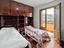 Immagine 27