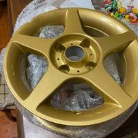 cerchioni diametro 14