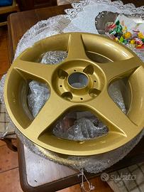 cerchioni diametro 14