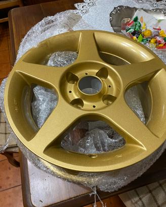 cerchioni diametro 14