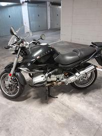 BMW  R1150R