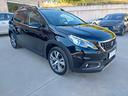 peugeot-2008-bluehdi-100-allure-soli-96-000km
