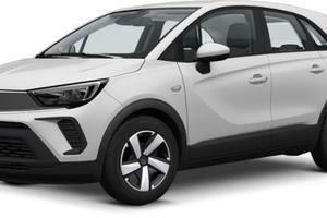 Ricambi Opel Crossland Granland Mokka Zafira 