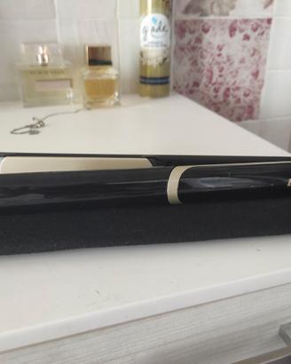 Piastra capelli BaByliss Super Smooth Styler