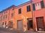 Immagine 22