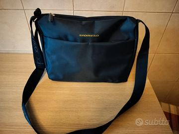 Mandarina duck borsa